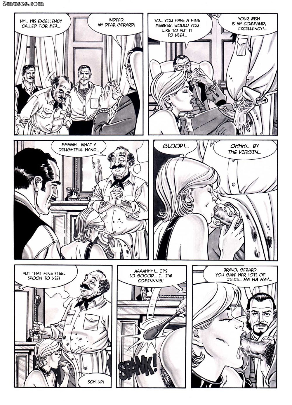 Issue 1 39