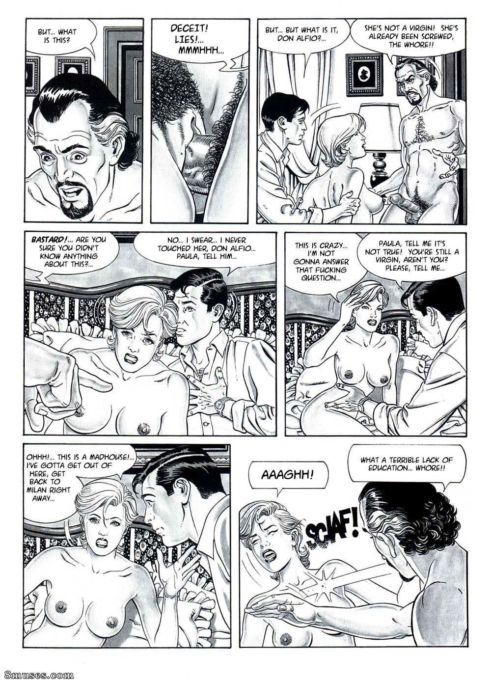 Issue 1 4