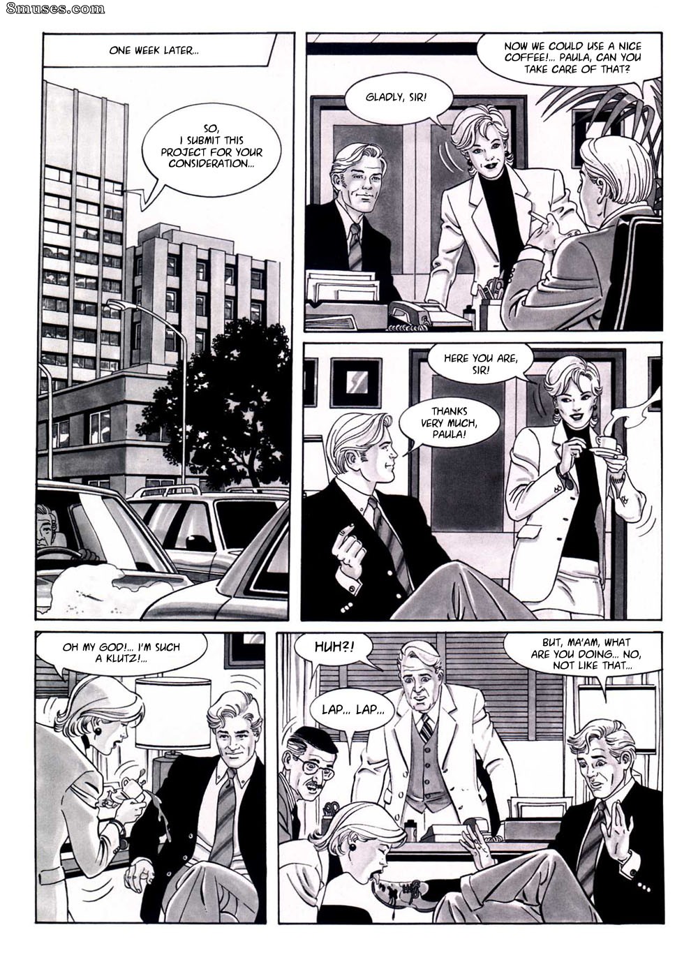 Issue 1 40