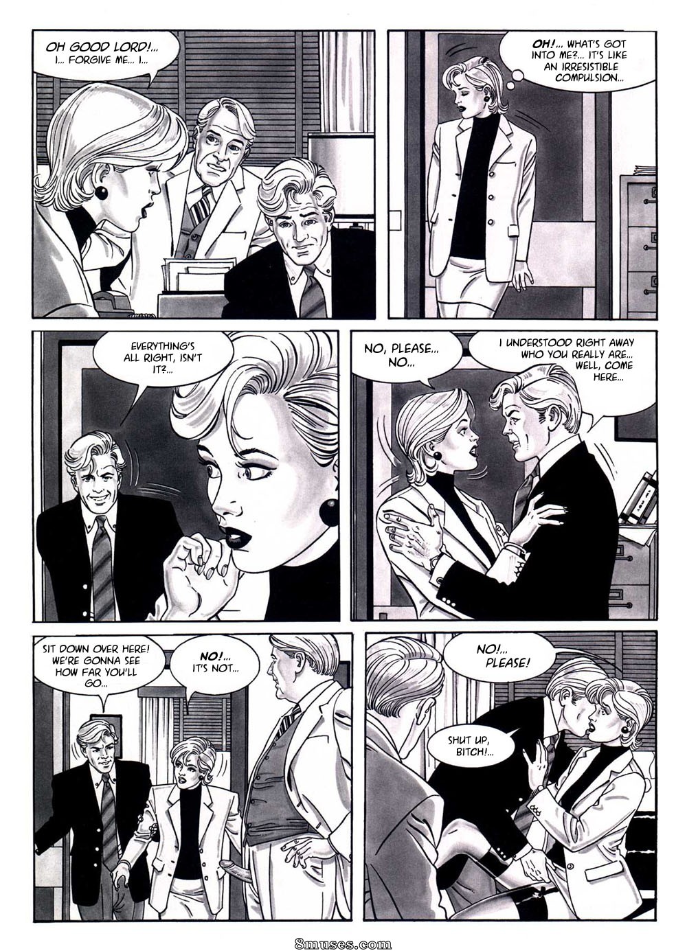 Issue 1 41