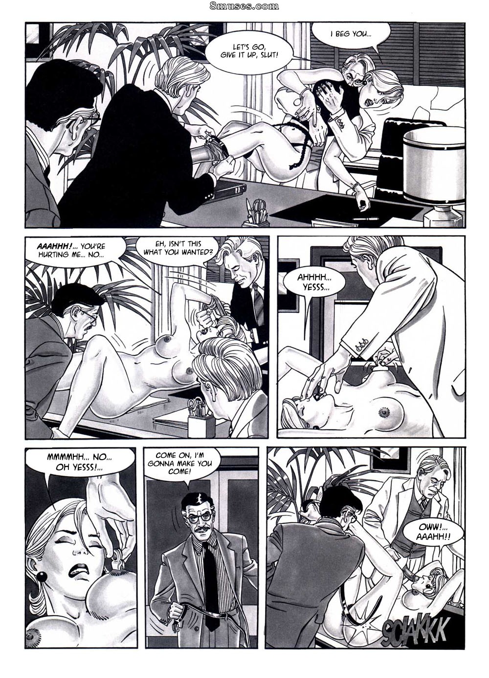 Issue 1 42