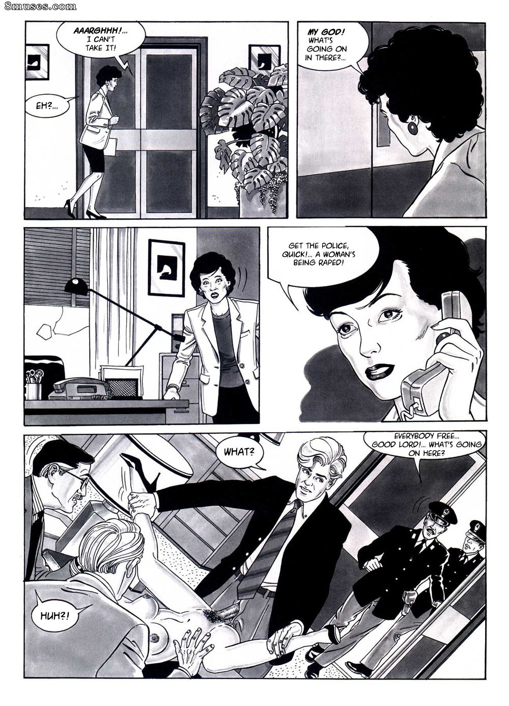 Issue 1 44
