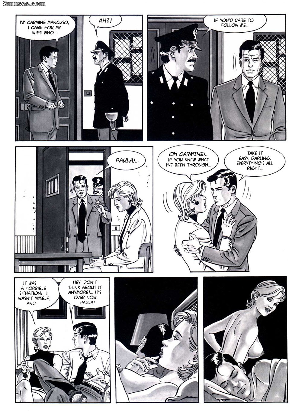 Issue 1 45