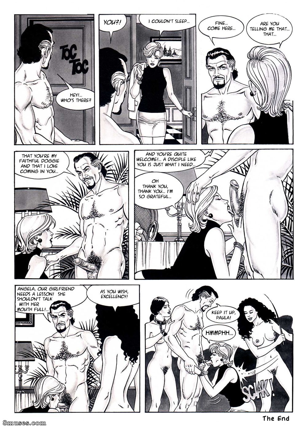 Issue 1 47