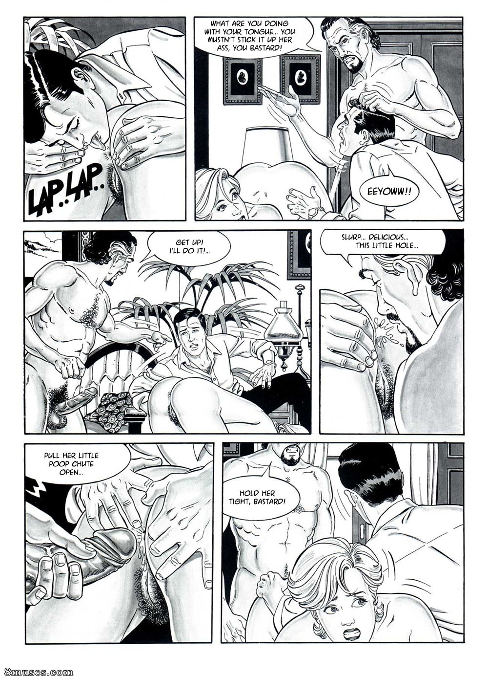 Issue 1 6