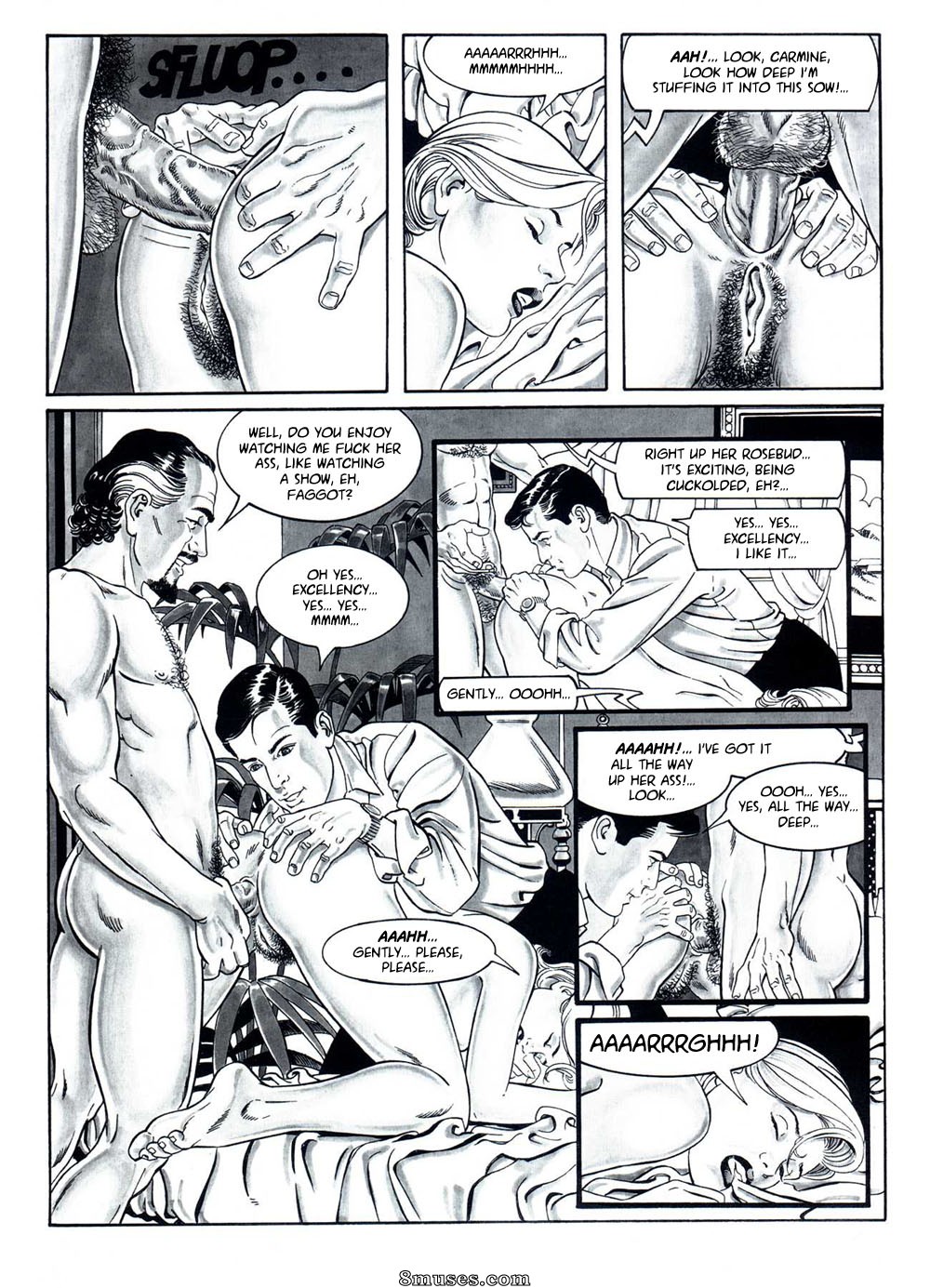 Issue 1 7