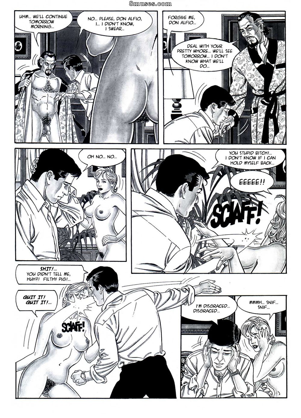 Issue 1 9