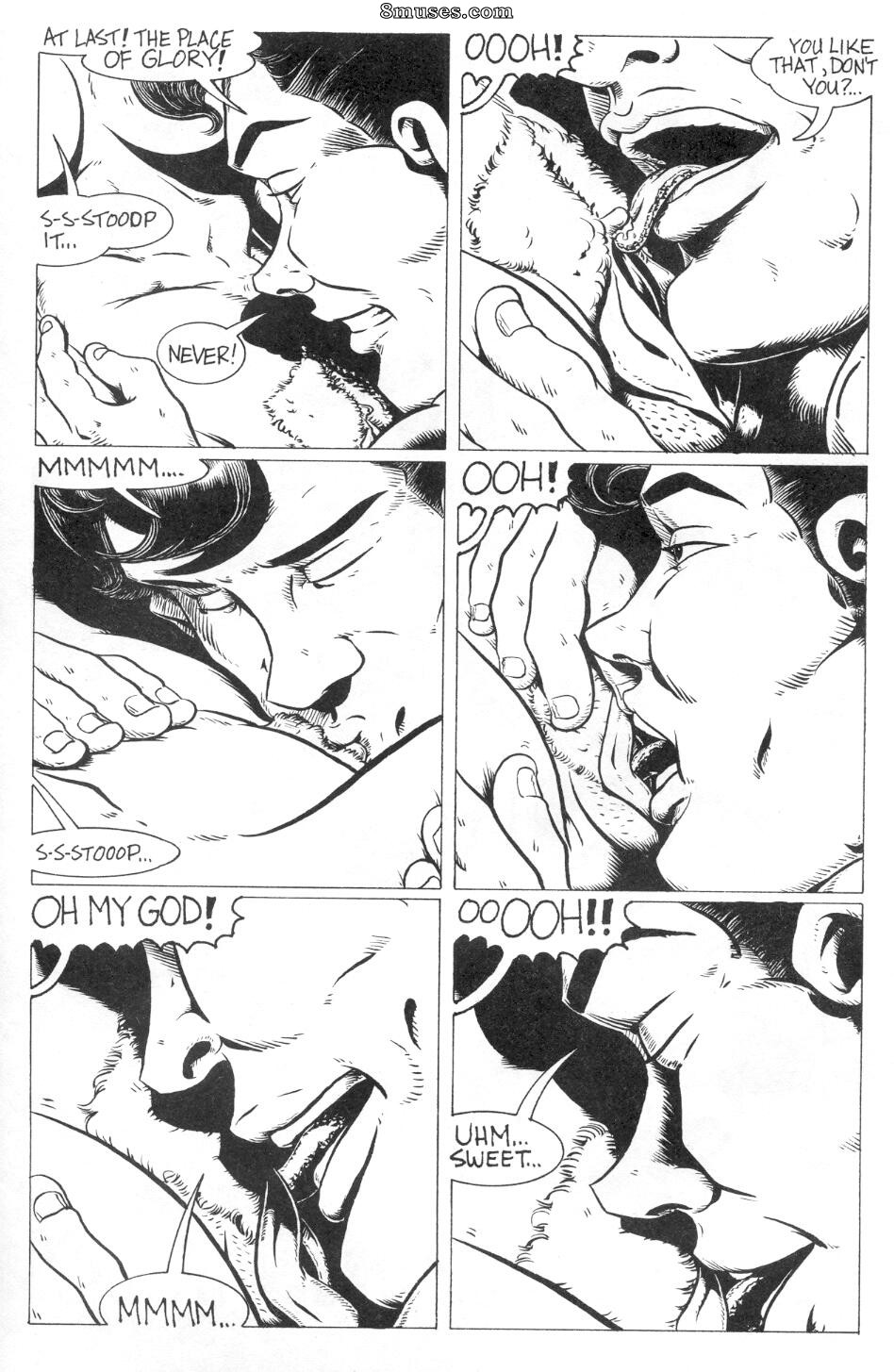 Issue 1 14
