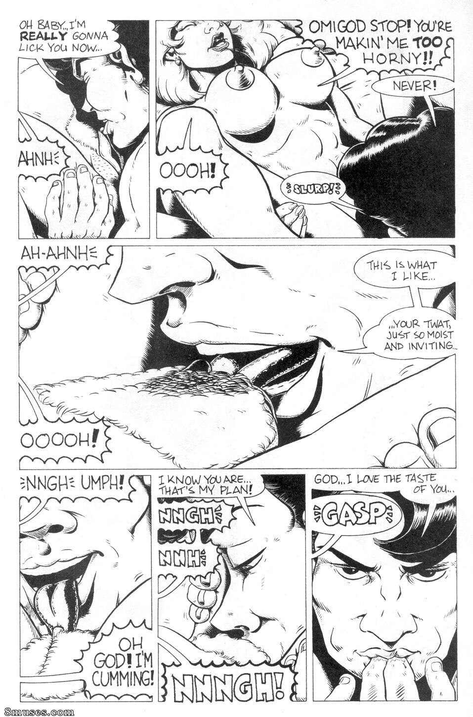 Issue 1 15