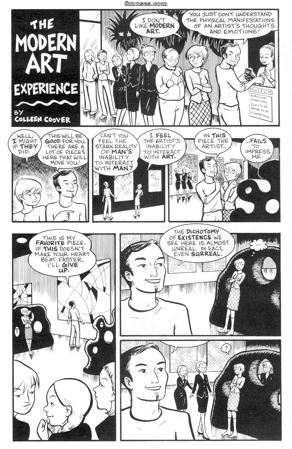 Issue 1 17