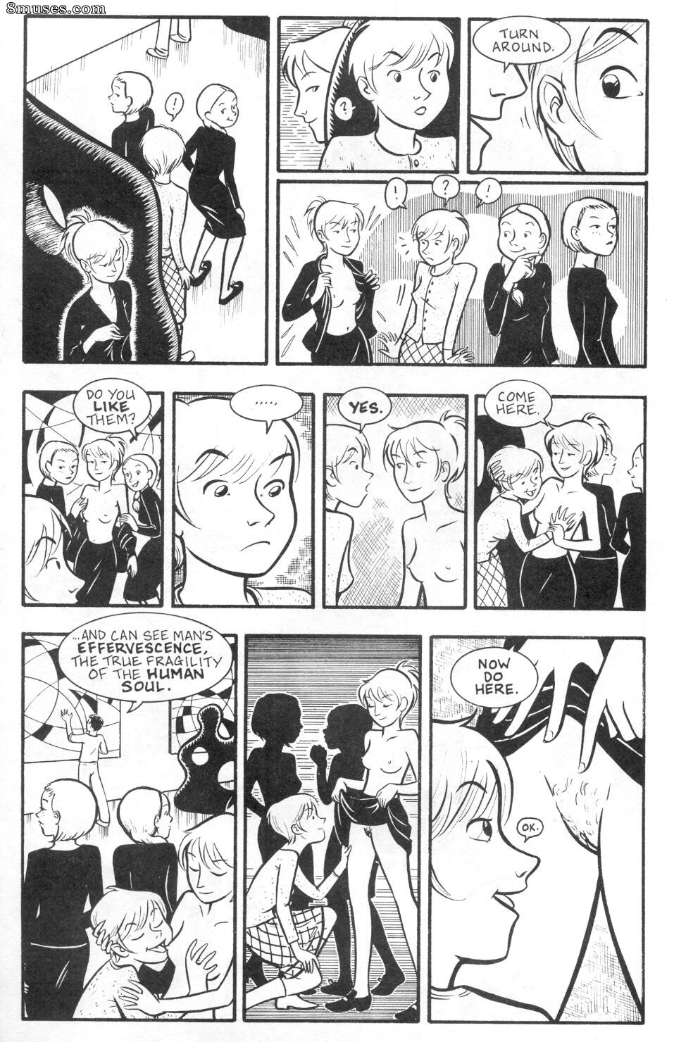 Issue 1 18