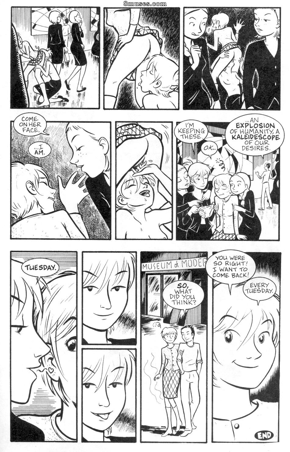 Issue 1 20