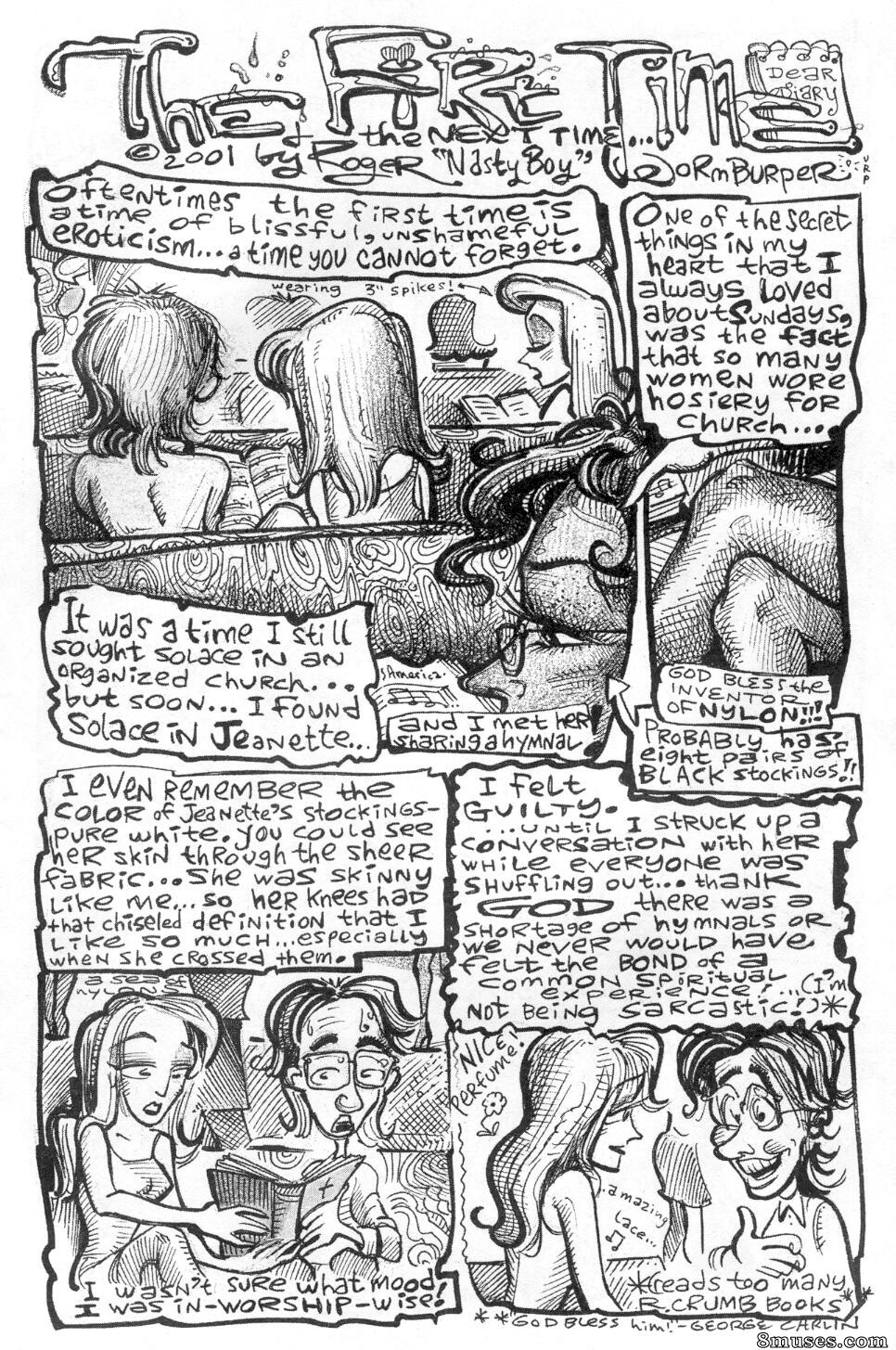 Issue 1 21