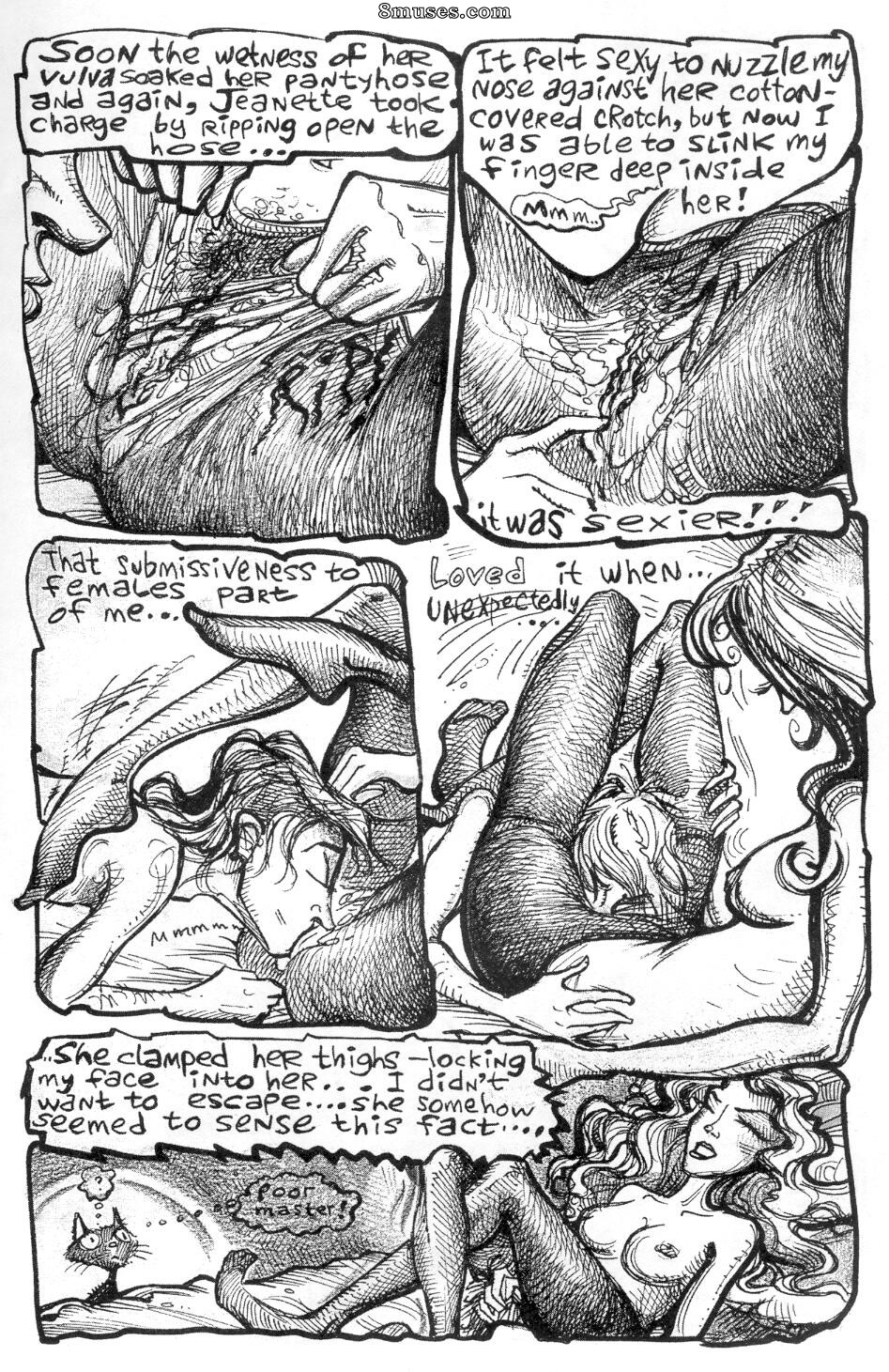 Issue 1 25