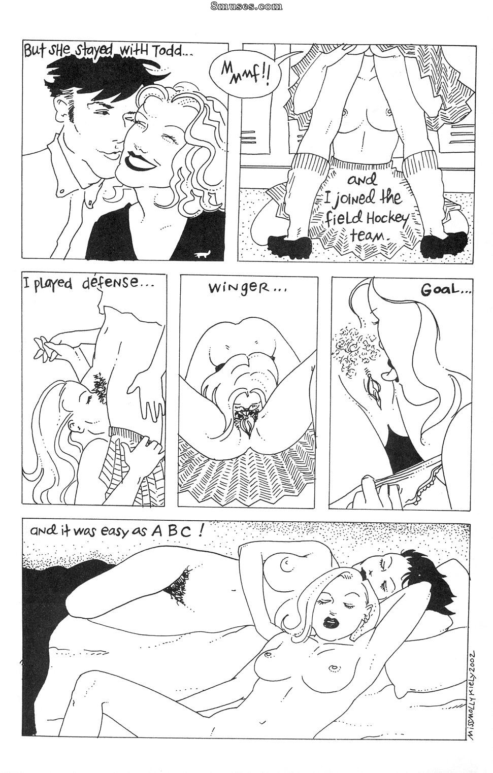 Issue 2 10