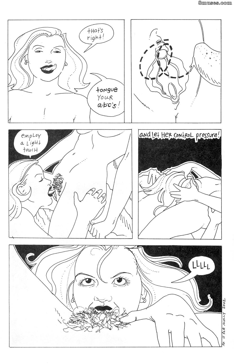 Issue 2 11