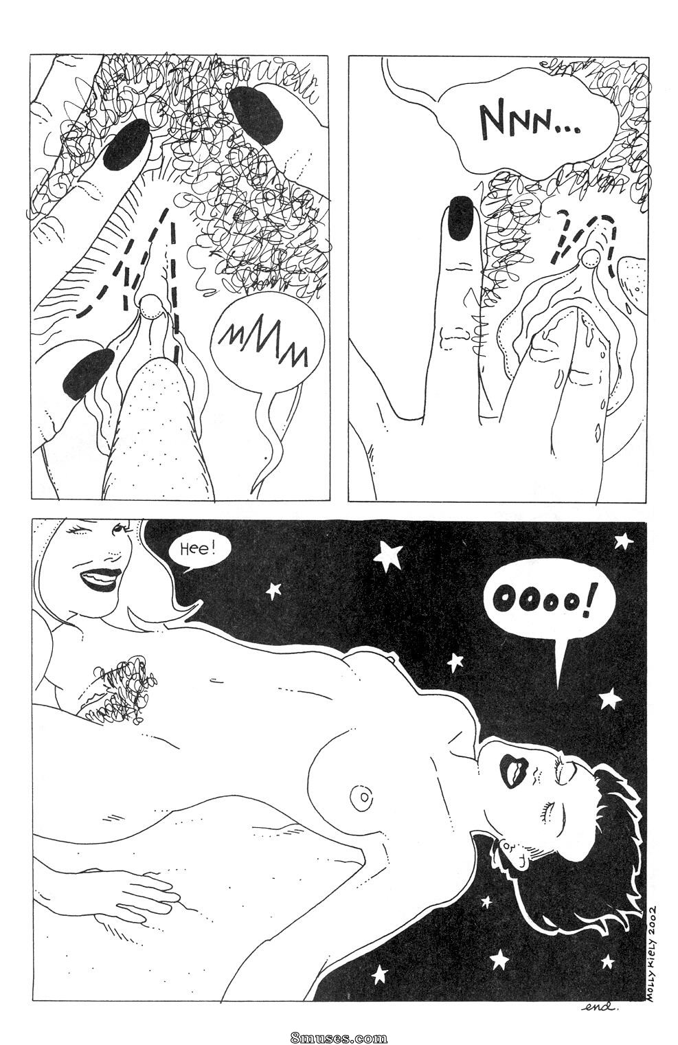 Issue 2 12