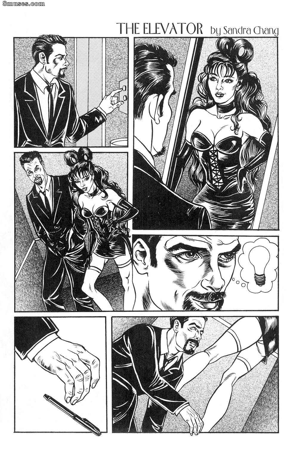 Issue 2 13