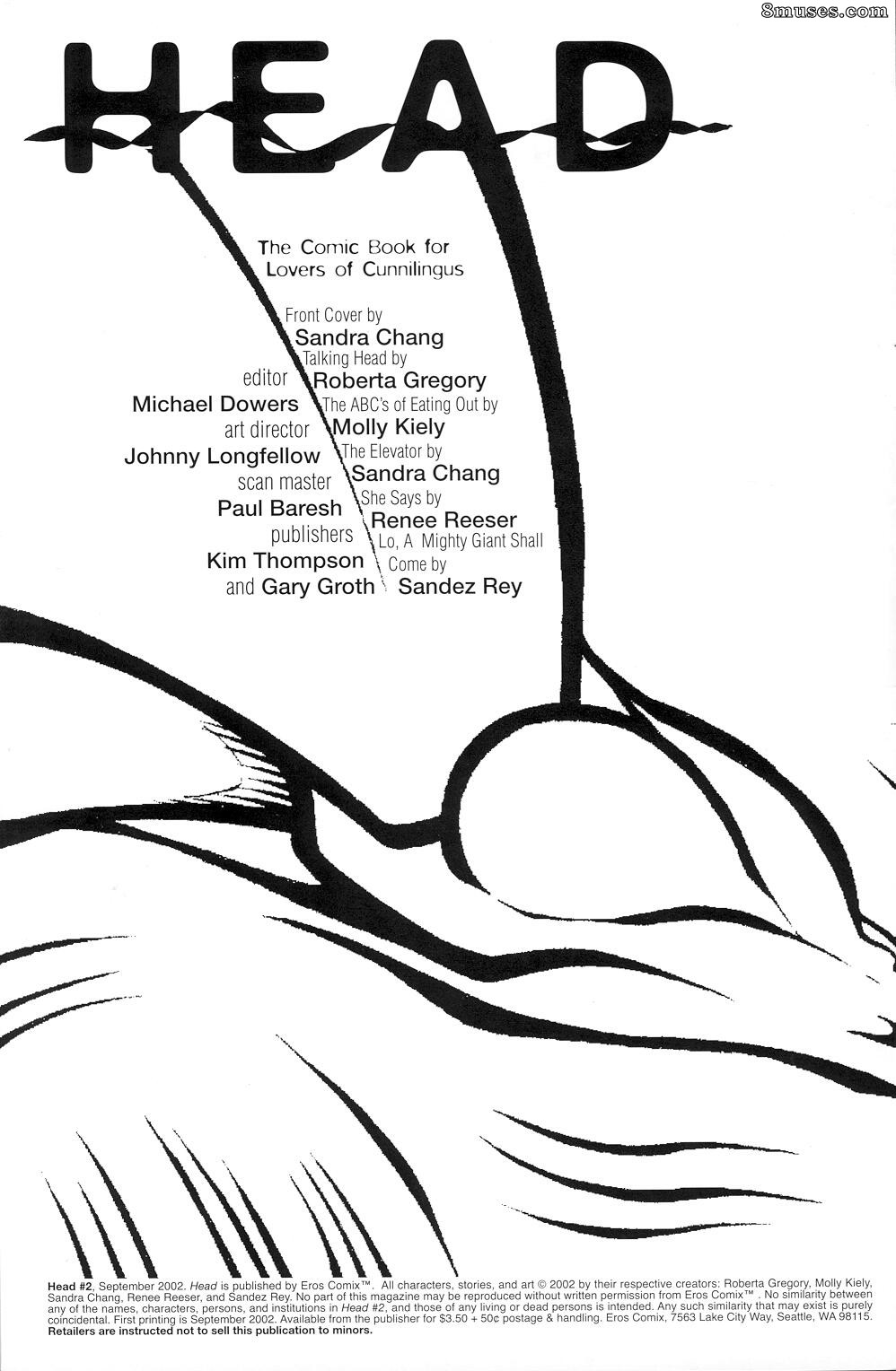 Issue 2 2