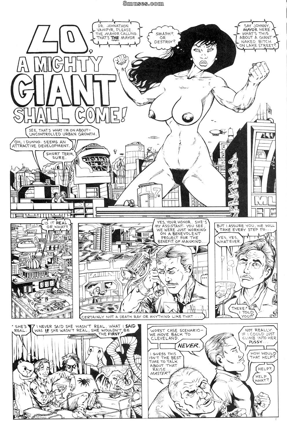Issue 2 22