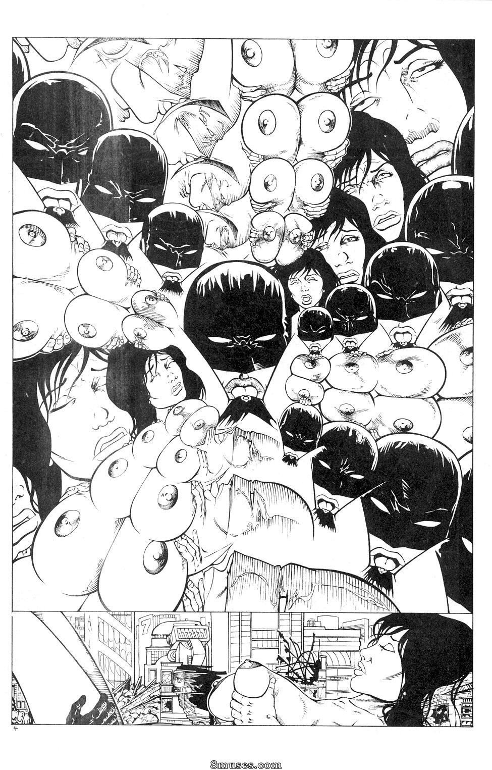 Issue 2 25