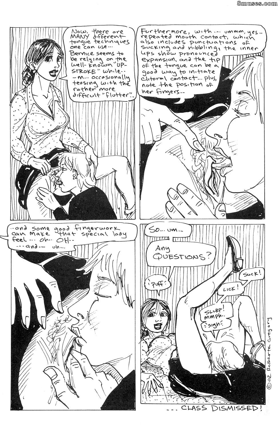 Issue 2 7