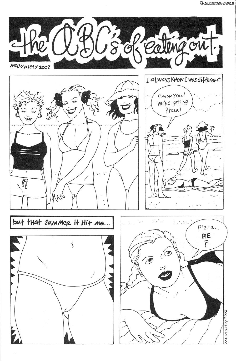 Issue 2 8
