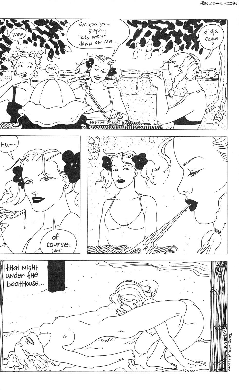 Issue 2 9