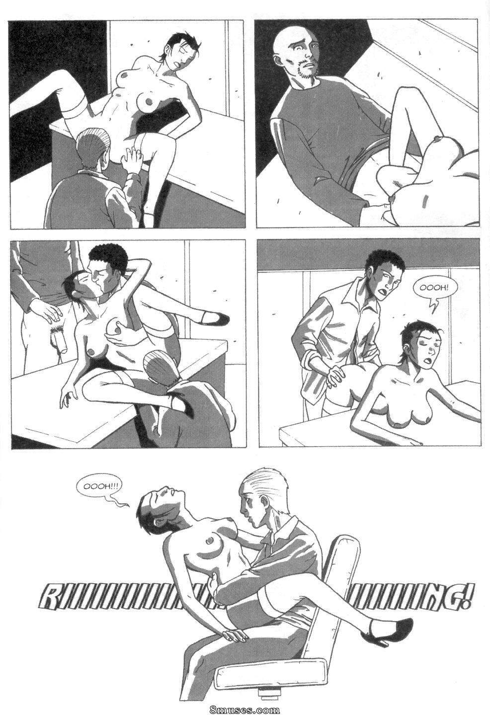 Issue 3 10