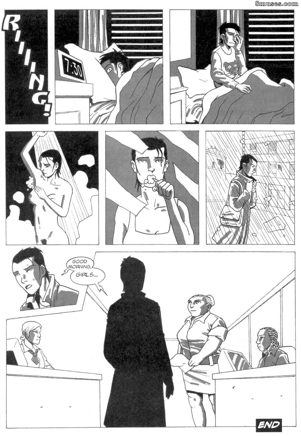Issue 3 11