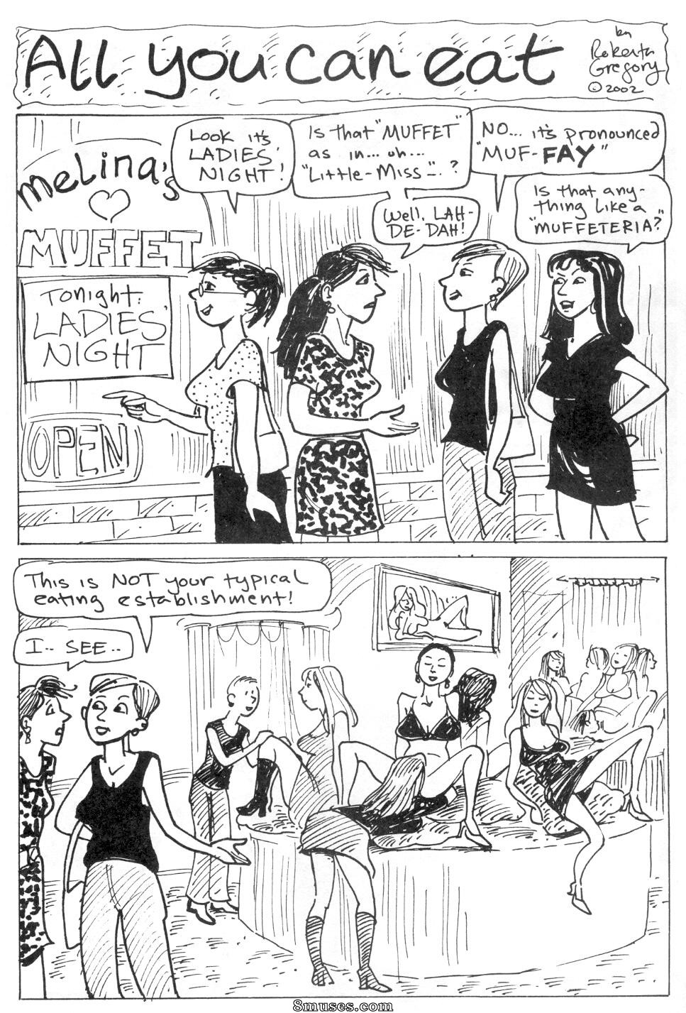 Issue 3 12