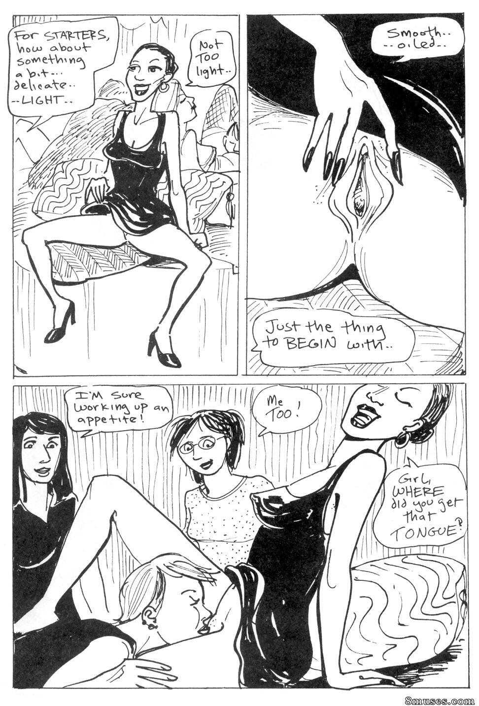 Issue 3 13