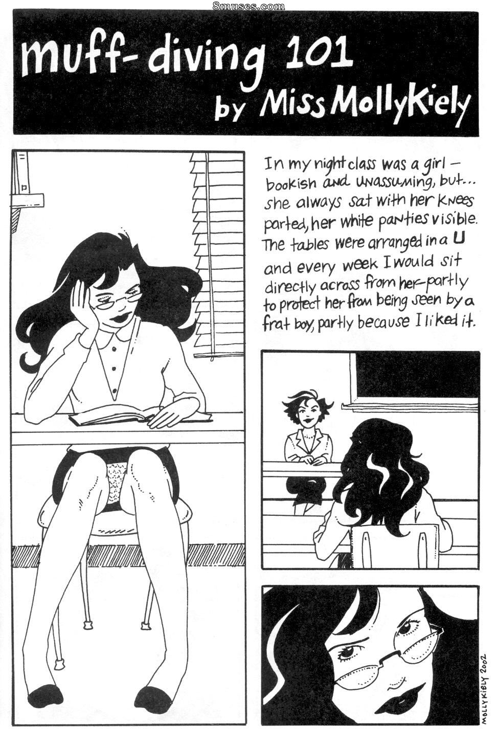 Issue 3 17