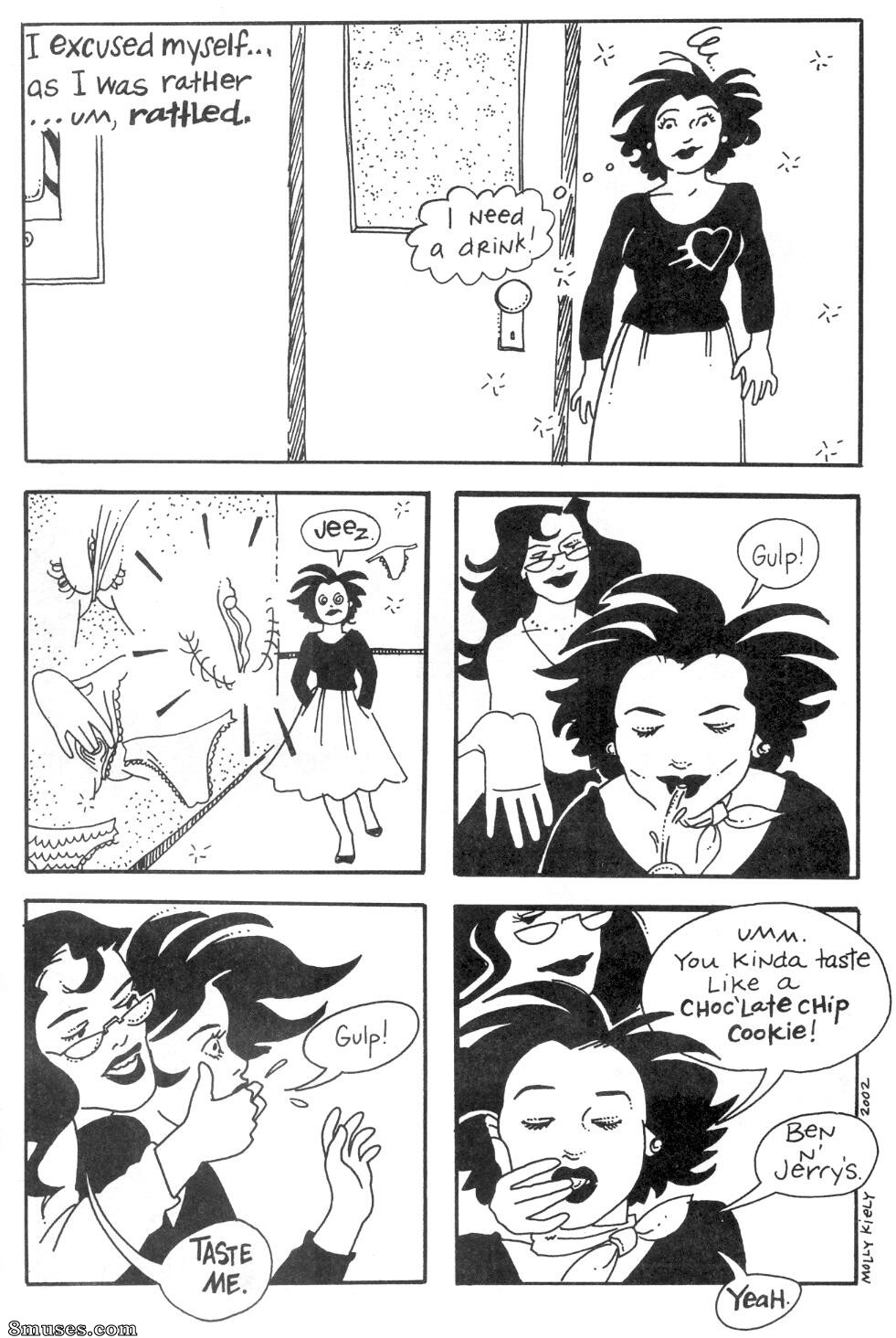 Issue 3 19