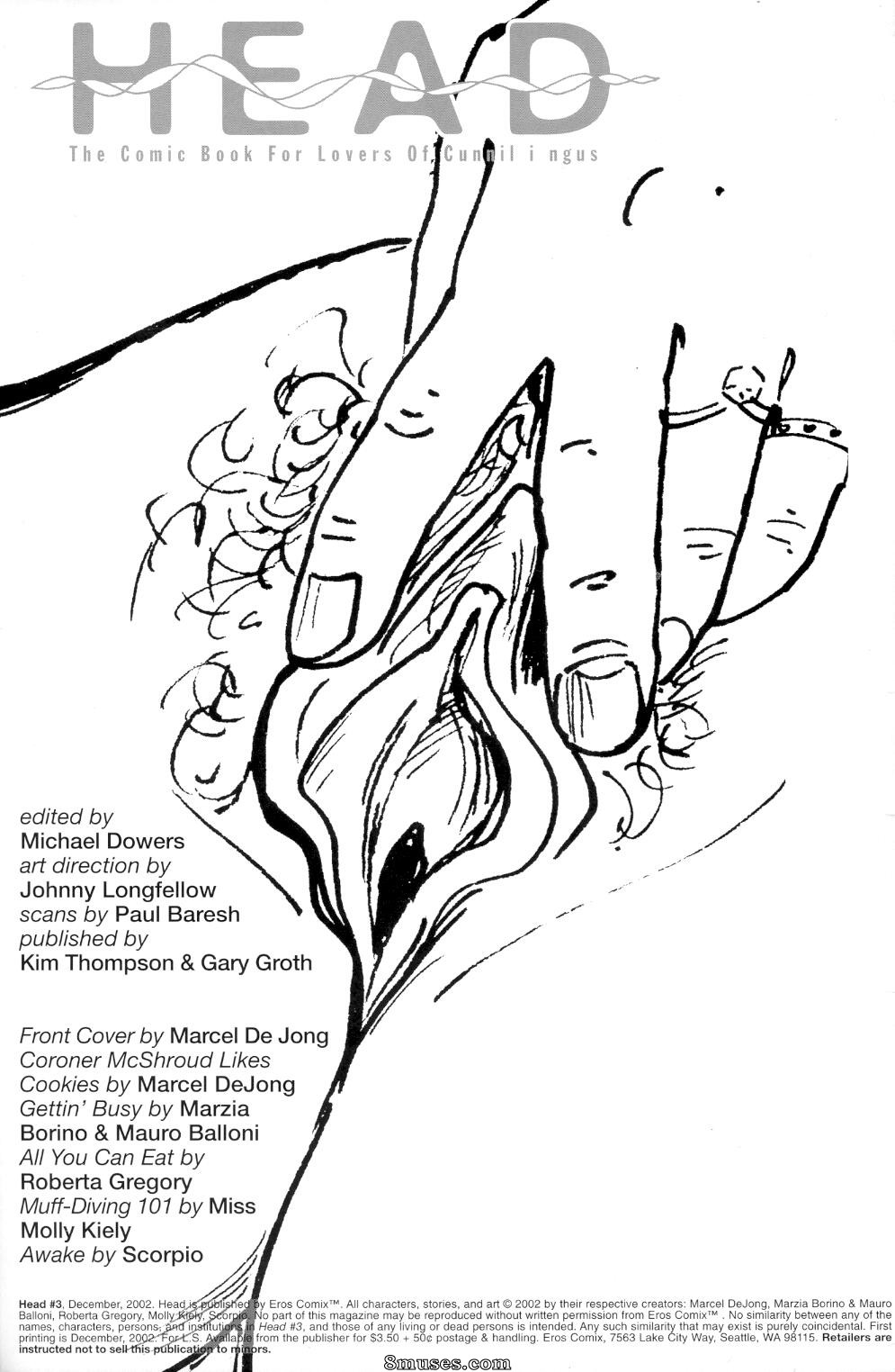 Issue 3 2