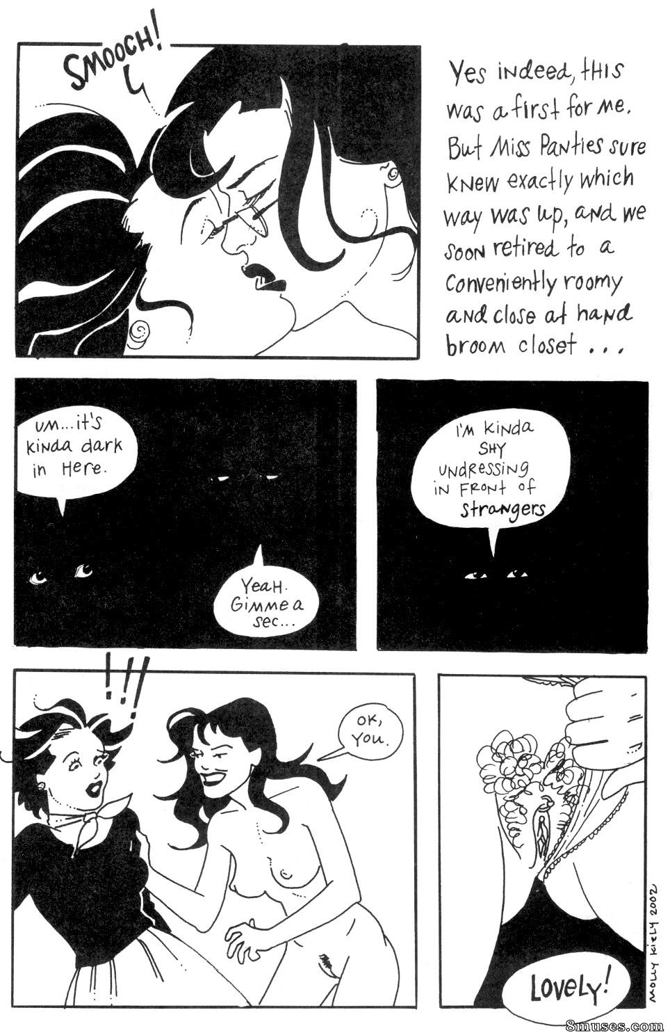 Issue 3 20