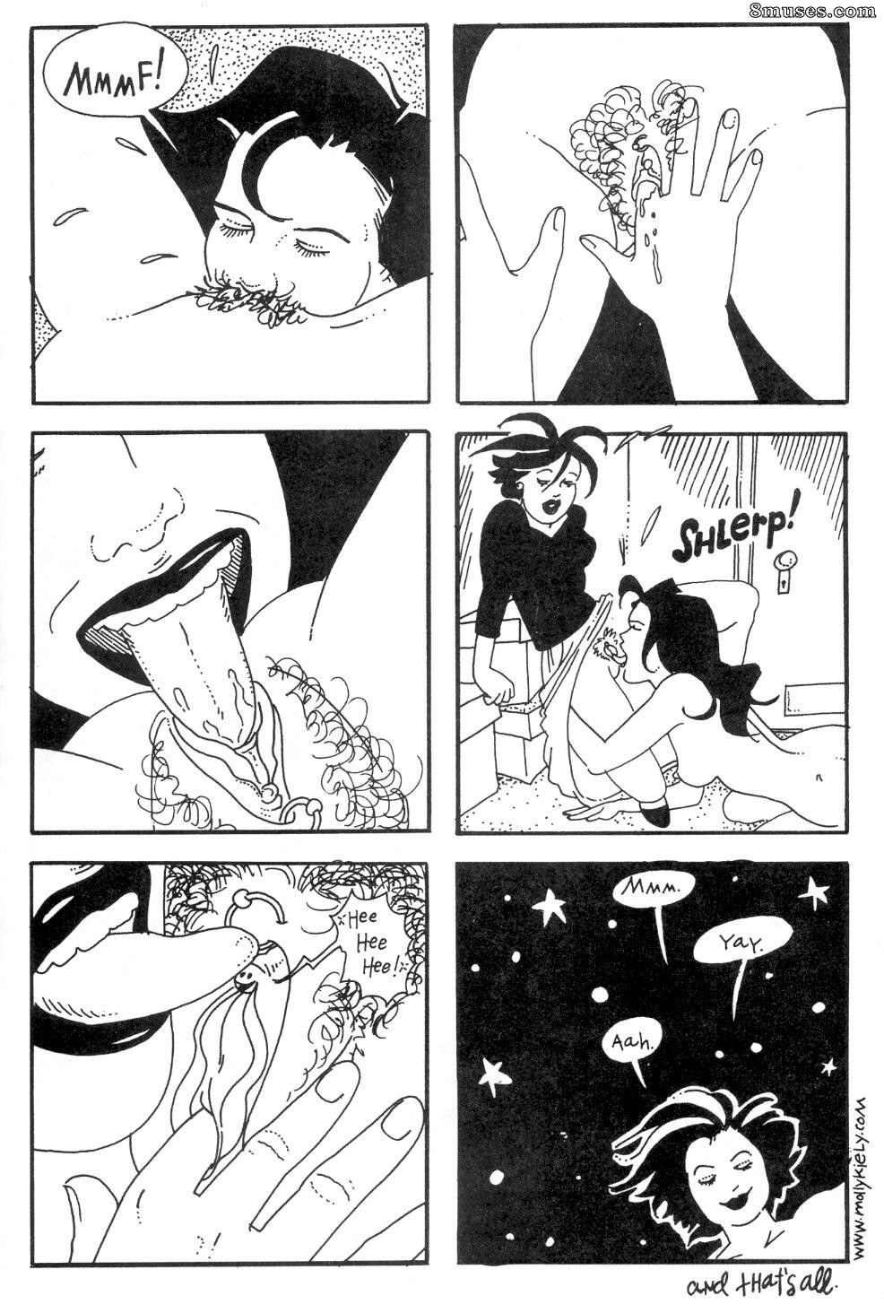 Issue 3 21