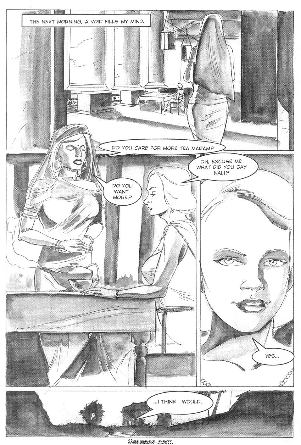 Issue 3 26