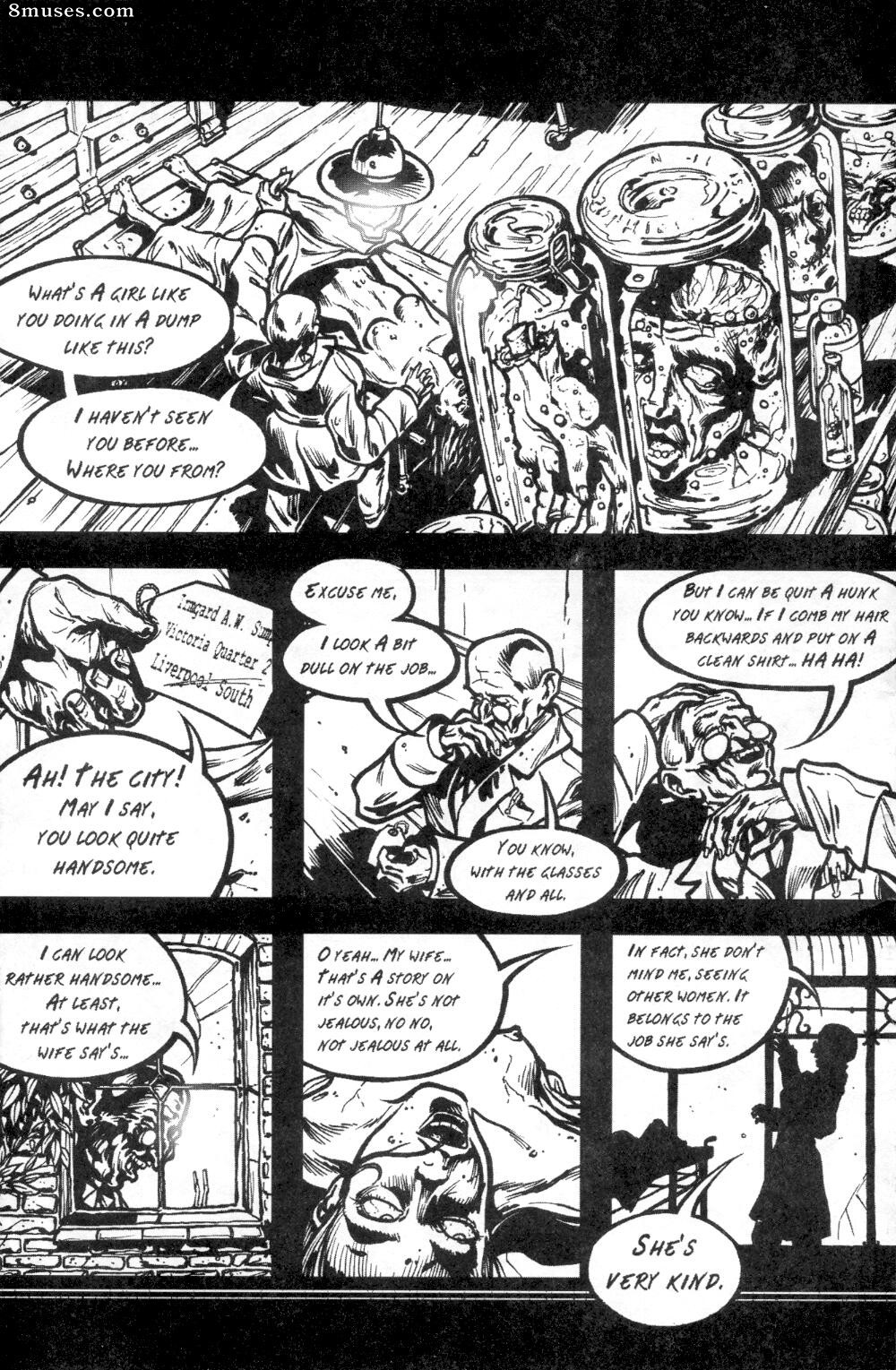 Issue 3 4