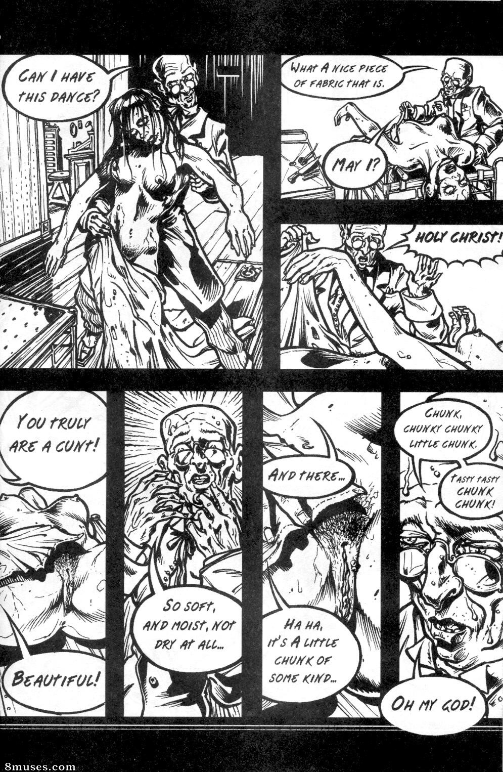 Issue 3 5