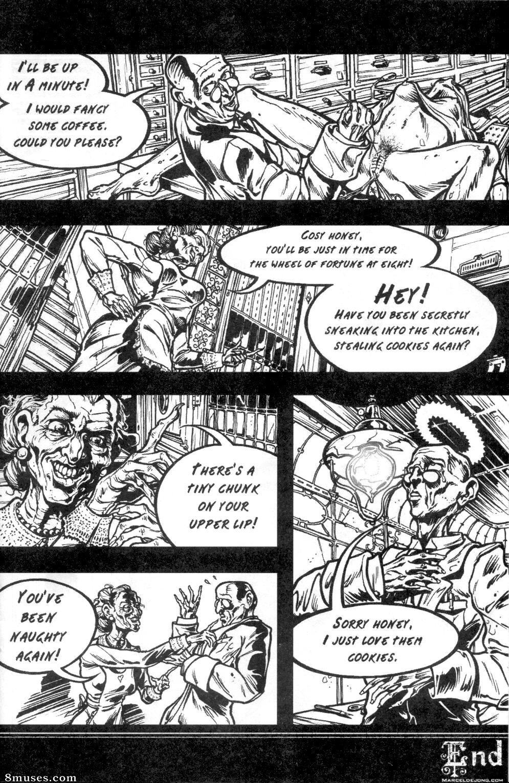 Issue 3 7