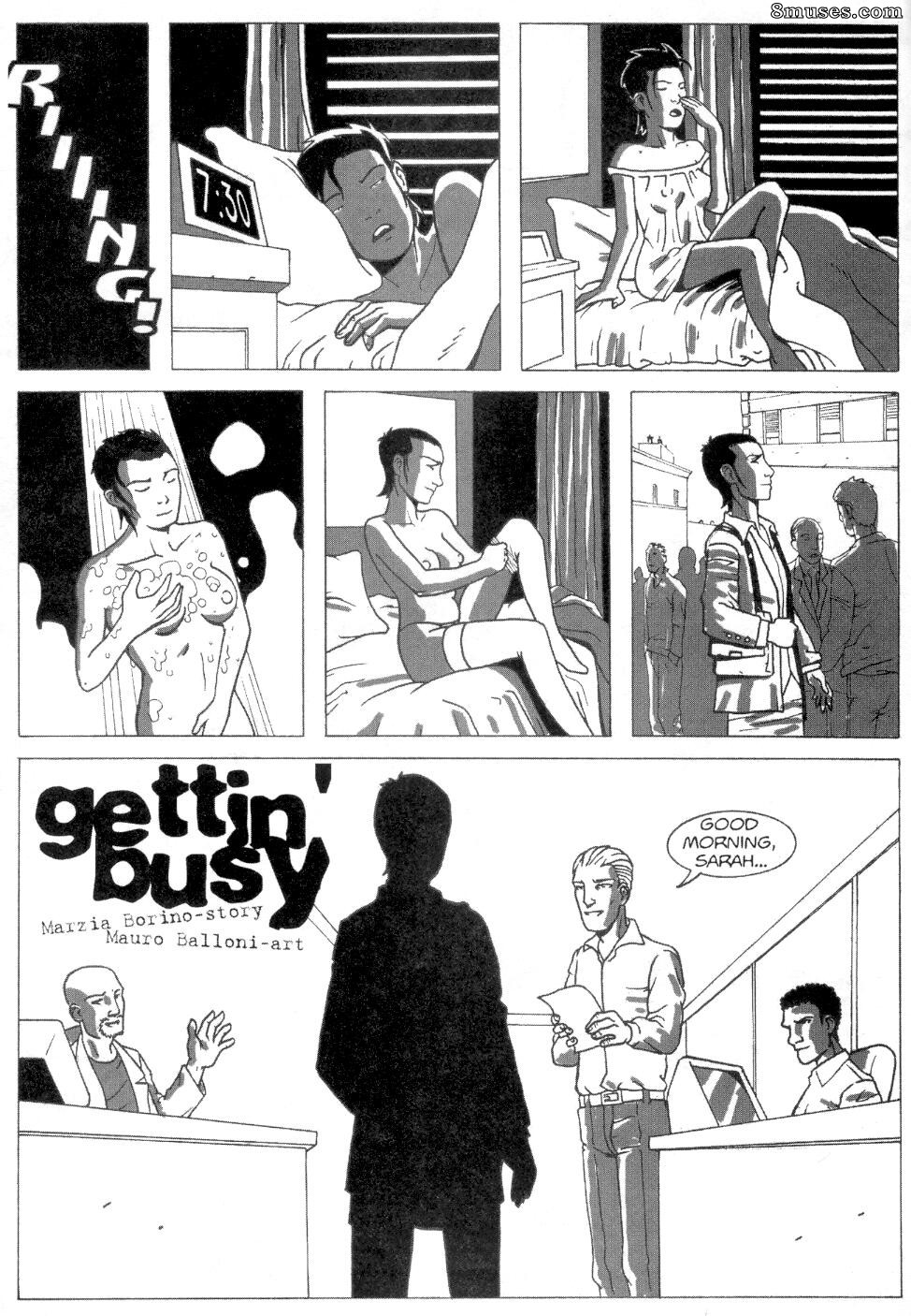 Issue 3 8