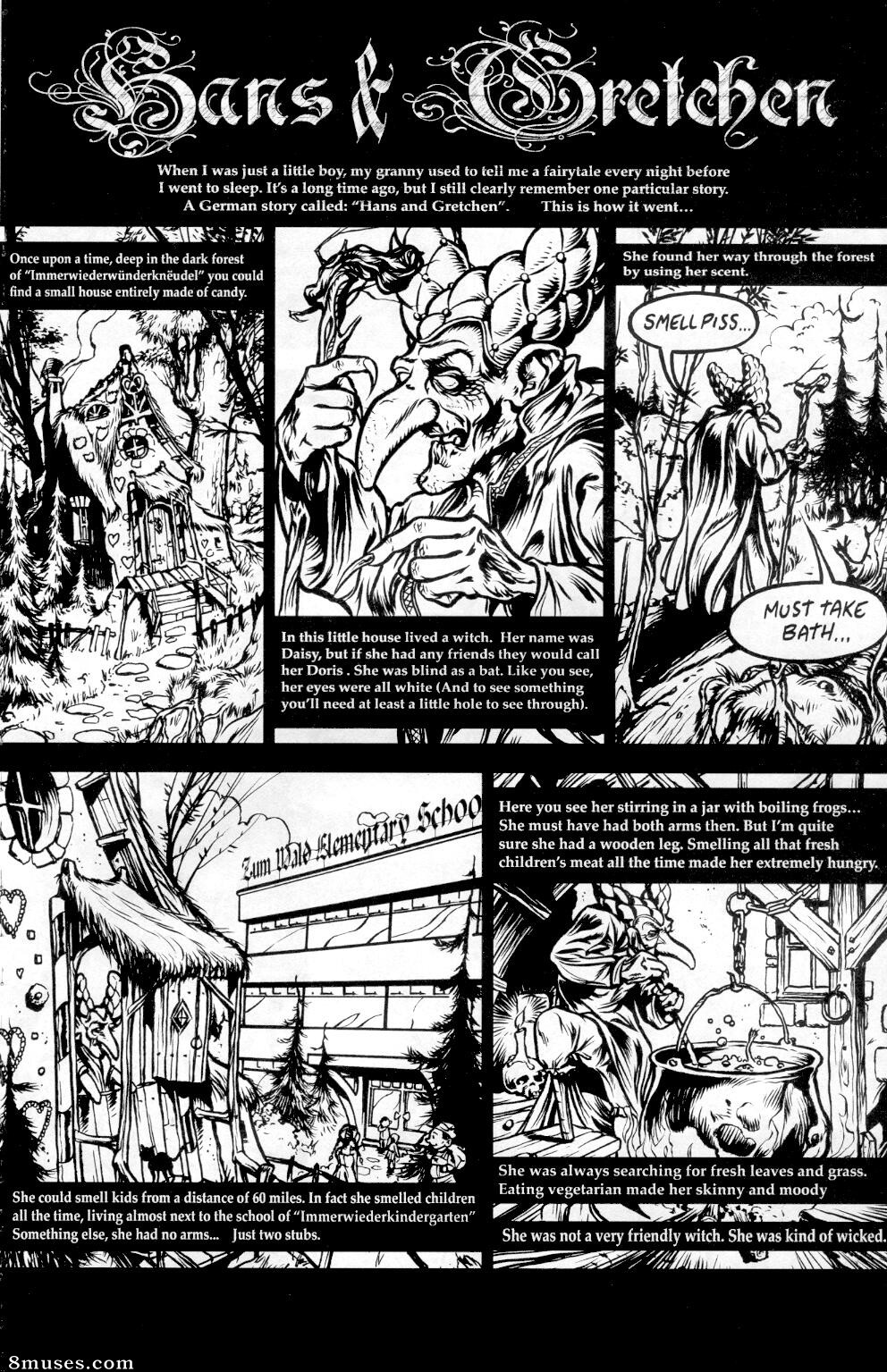 Issue 4 10
