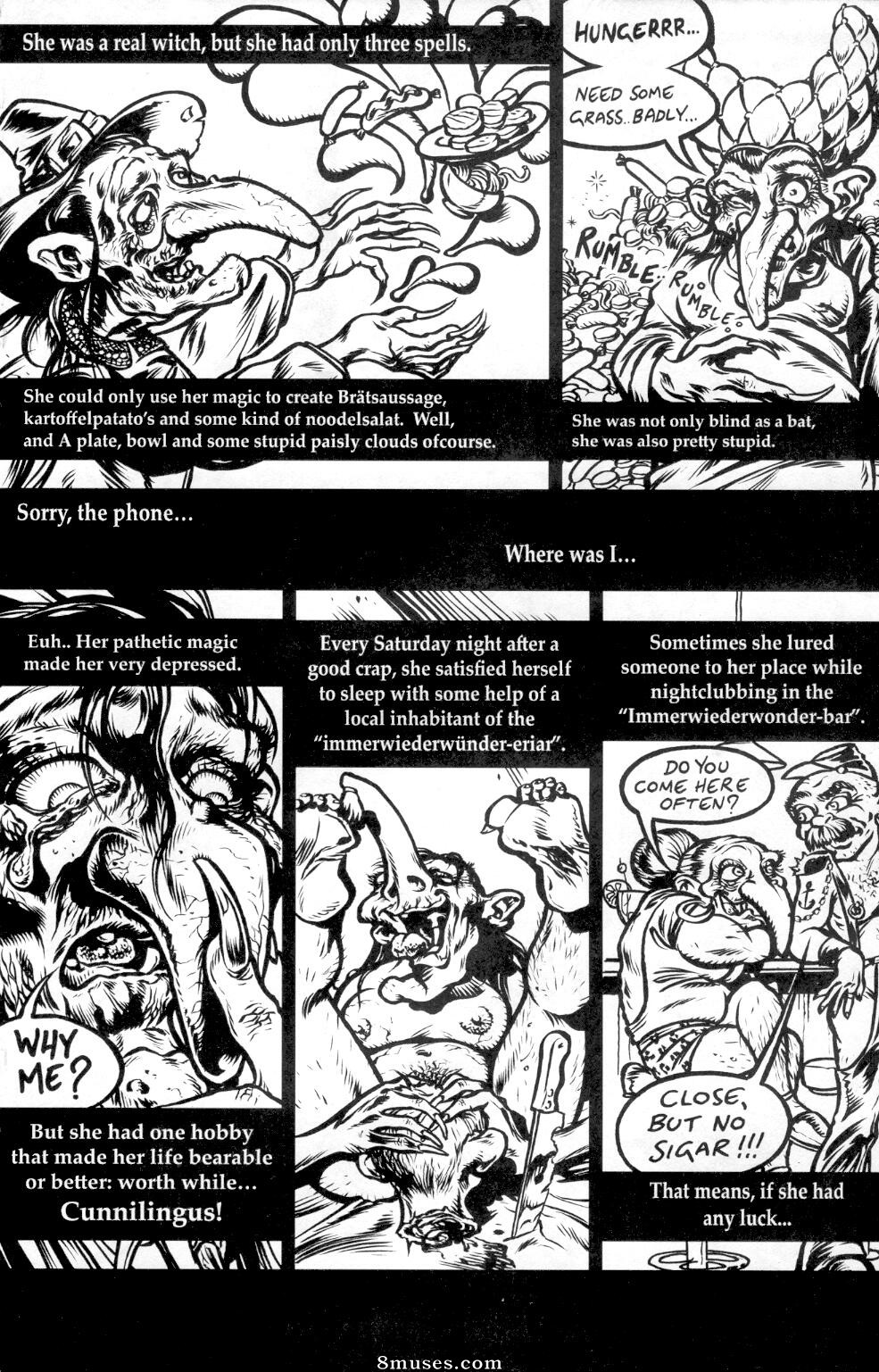 Issue 4 12