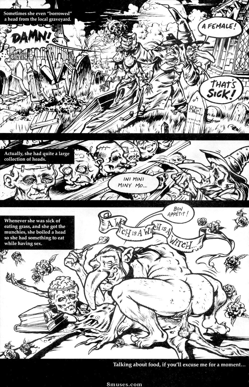 Issue 4 13