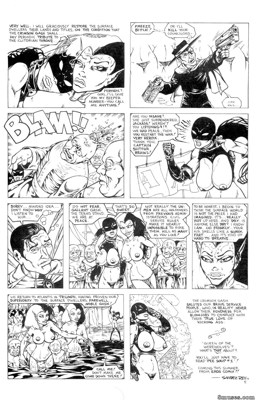 Issue 4 19