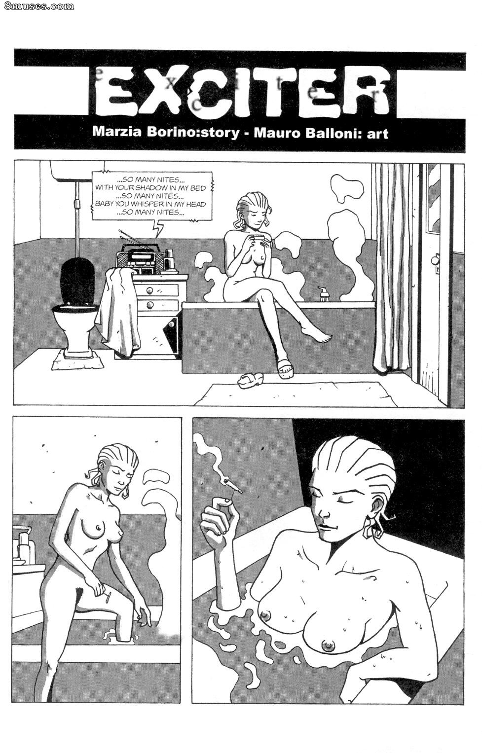 Issue 4 2