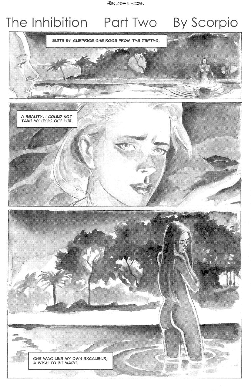Issue 4 20