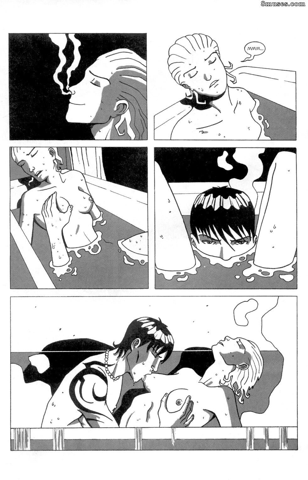 Issue 4 3
