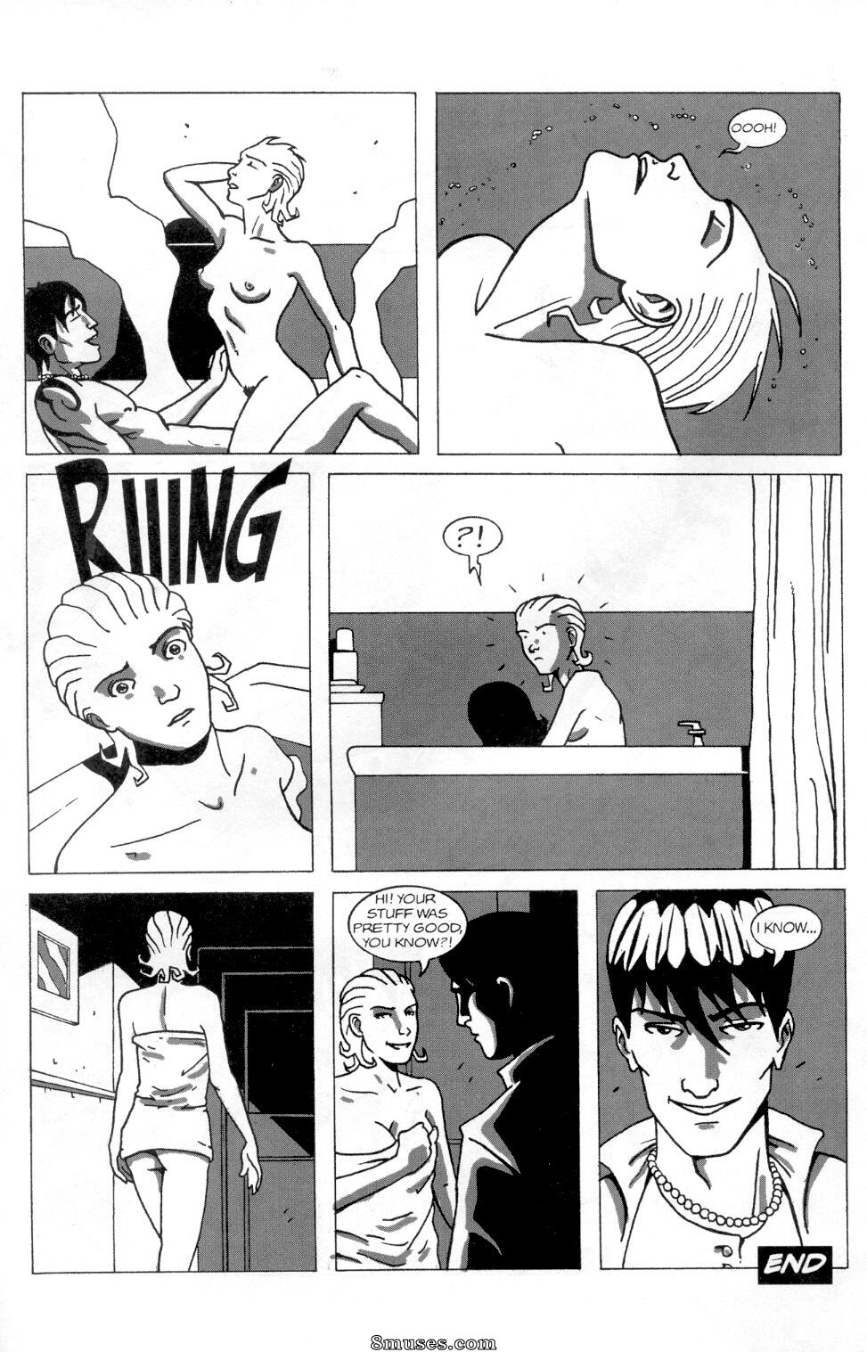 Issue 4 5